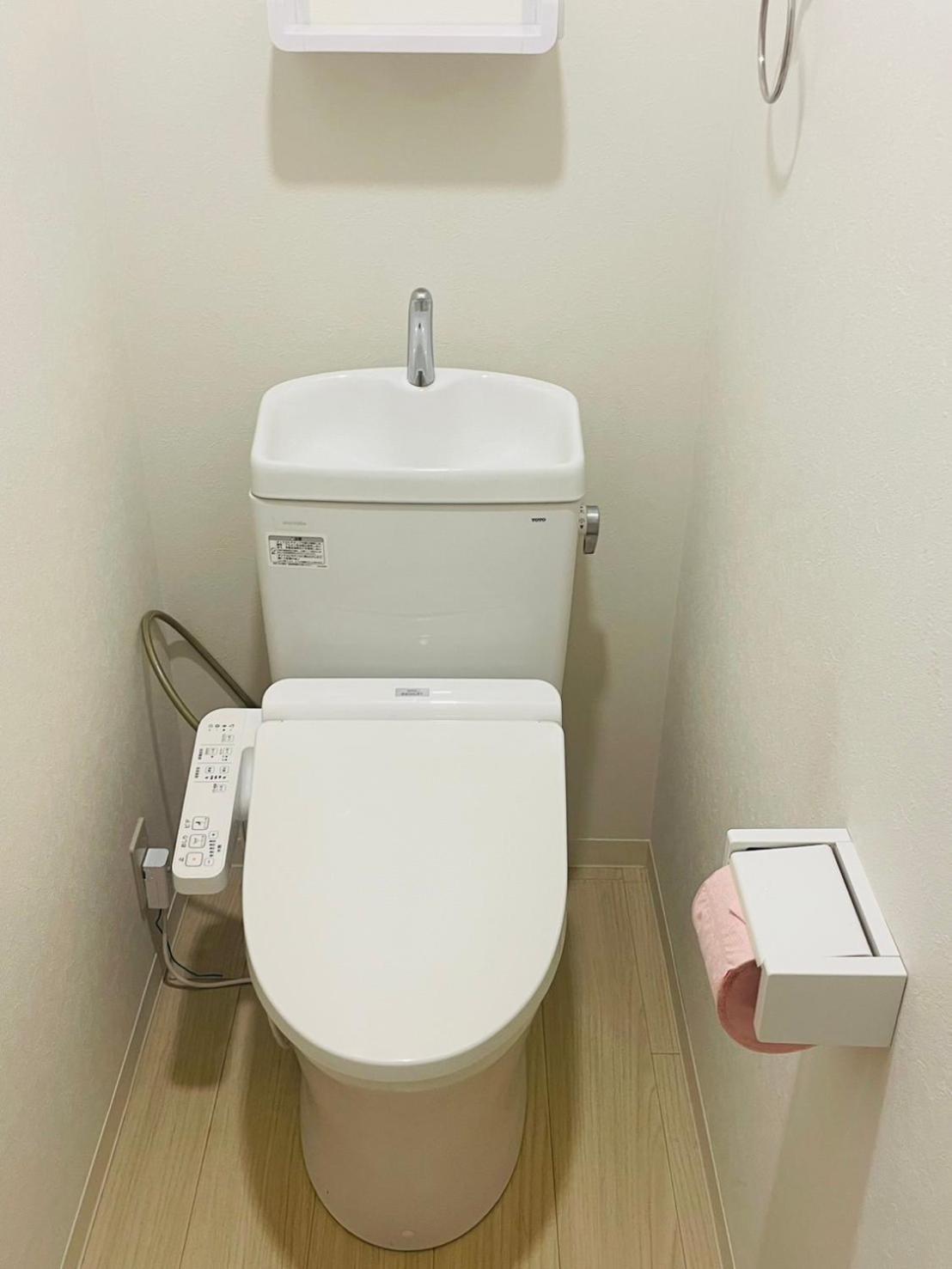 Suite Yonegahama L 米が浜通 Yokosuka Buitenkant foto